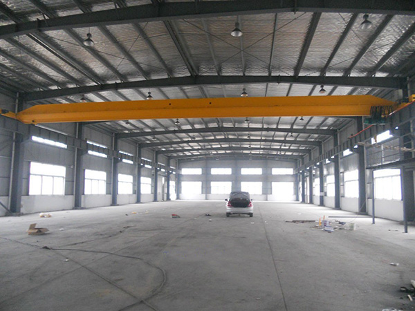 ��ɽ�������ػ�