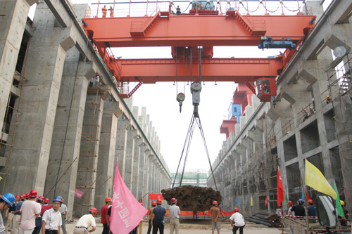 ˫�����ػ�2