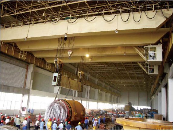 ˫�����ػ�8