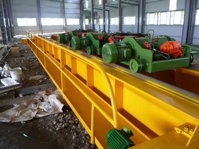 ����ʽ���ػ�1