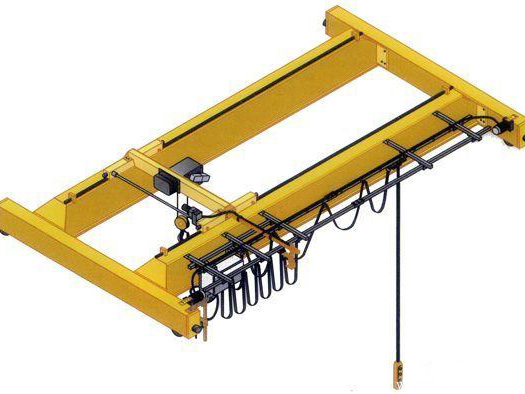 ����ʽ���ػ�2