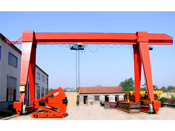 ��«��ʽ���ػ�2