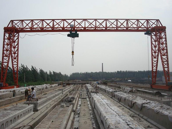 ��«��ʽ���ػ�3