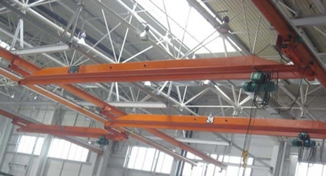 �綯�������ػ�1