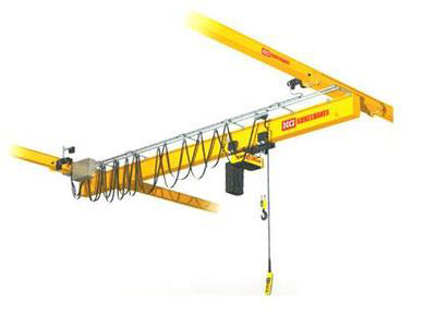 �綯�������ػ�2