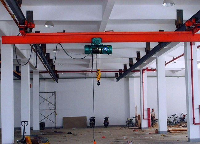 �������ػ�