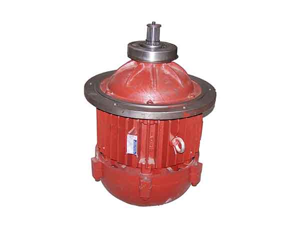 �綯��«���