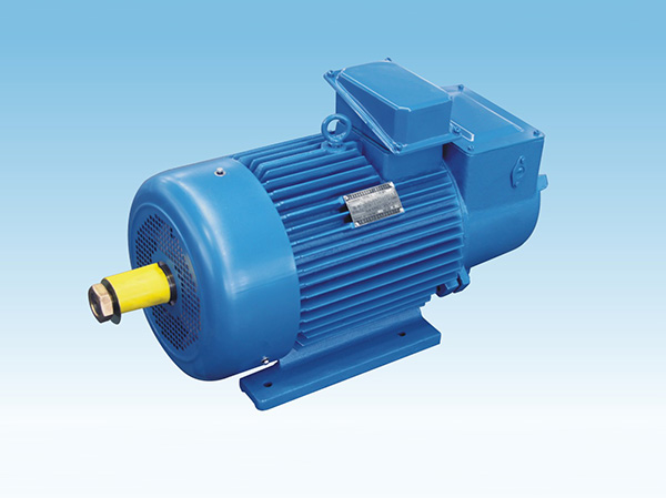 ұ����������