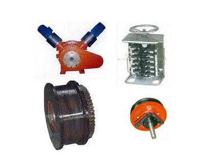 ���ػ����1