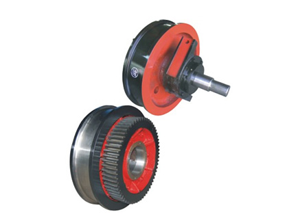 ���ػ����4