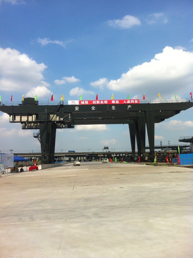 ��ʽ���ػ�01