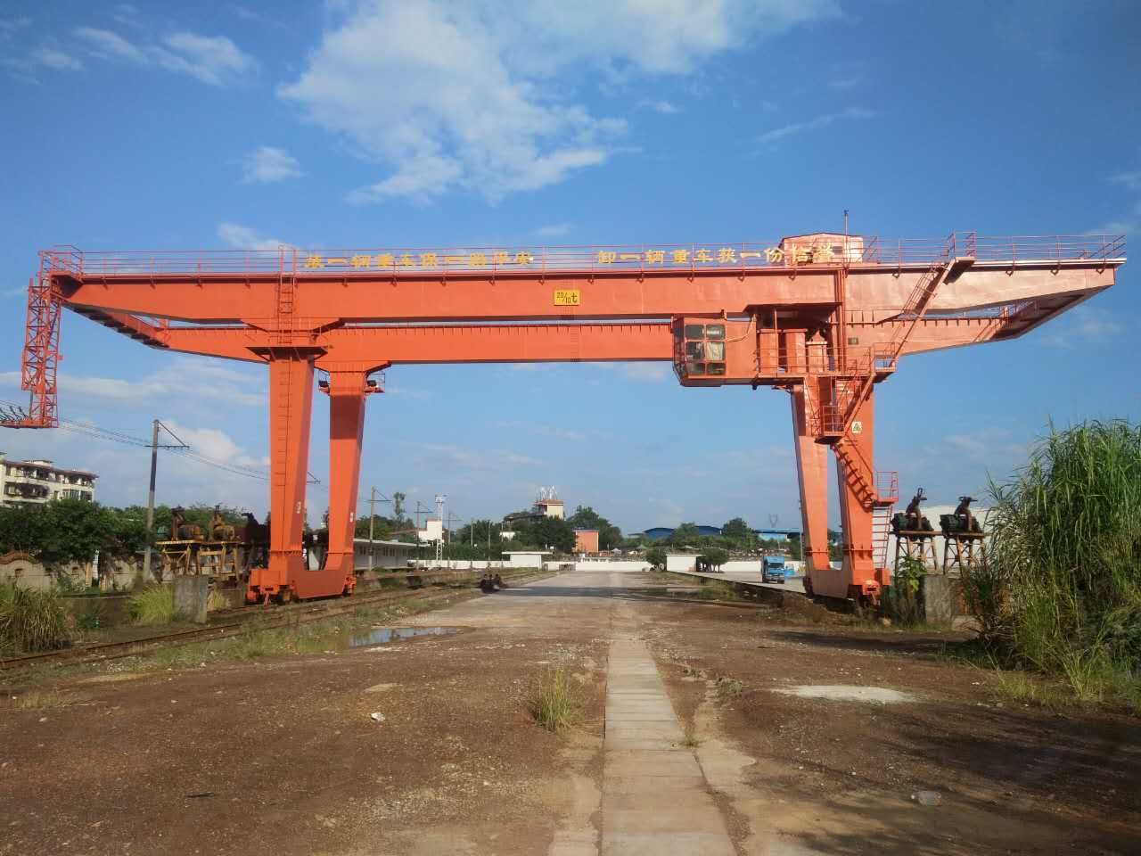 ��ʽ���ػ�02